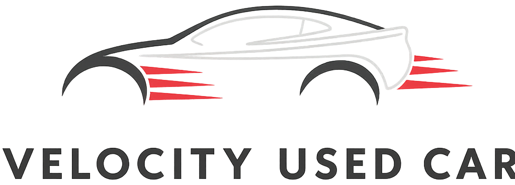 Velocity Used Car LLC 